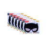 Batman Lil' Characters Sun-Staches®